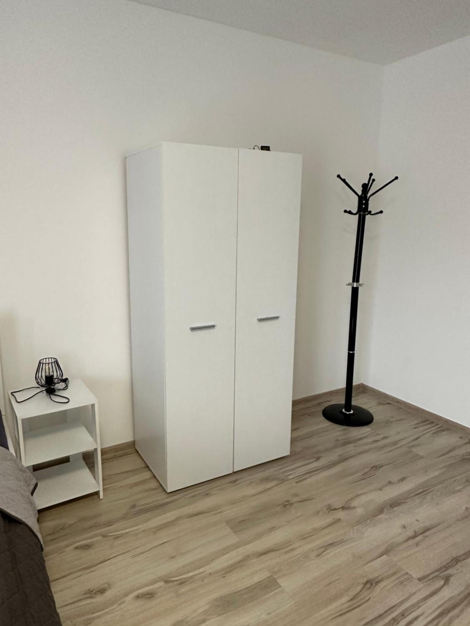 Roomflacja Wisla Ngoại thất bức ảnh